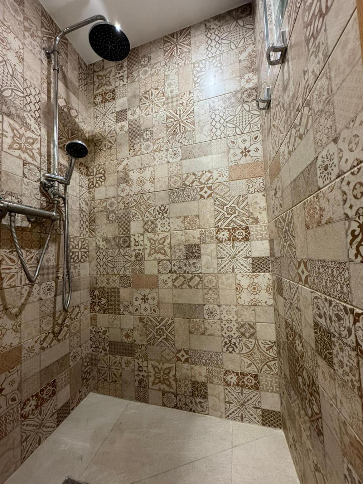 Apartamento Irene 2 Caravaca de la Cruz Kültér fotó