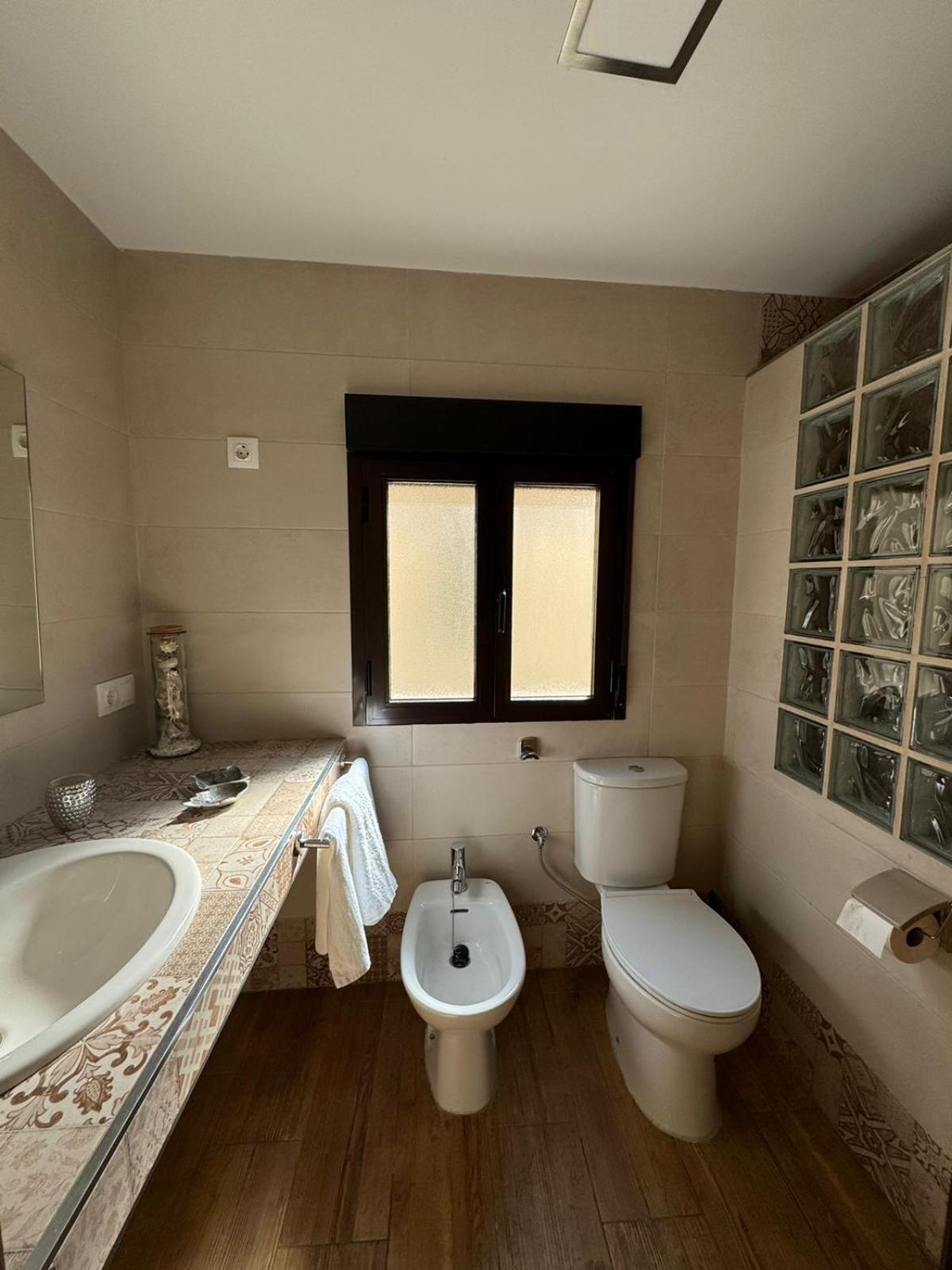 Apartamento Irene 2 Caravaca de la Cruz Kültér fotó